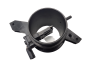 Luftmassenmesser Ford EM5A-12B579-AA FoMoCo