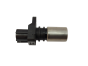 Impulssensor 90919-05063 029600-1391Toyota