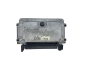 Steuergerät 0261206214 9632693880 26FM0652 PSA Bosch 60629