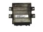 ca46-db815793eby