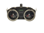 Tacho Kombiinstrument Renault Megane 2 8200399695 D 2267
