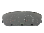 Tacho Kombiinstrument Hyundai Elantra 94016-2D210 940162D210