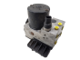 Abs-Pumpe ESP Mercedes A W168 A0034314512 0265202412 1289