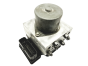 Abs-Pumpe Alfa Romeo 159 51831526 TRW