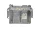 Steuergerät Renault 7700115161 7700113511 21654821-4 Sagem 57490