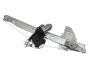 Fensterheber Rechts Vorne Neues Original Citroen C3 9222FP 9222.FP