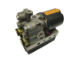 Abs-Pumpe Chrysler 04616741 10.0203-0047.4 Ate