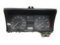jj8234eby