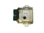 Steuergerät 33920-68K01 0261S04260 Suzuki Nissan Bosch 32894