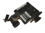 Steuergerät A0255454132 A1661401200 Mercedes VDO 30162