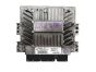 ad8-db12655eby