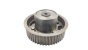 Zahnrad Nockenwelle 9630022680 9619964080 3.0 L7X Renault PSA 1276