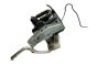 ad15-mk1005eby
