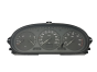 Tacho Kombiinstrument Renault Megane 1 Scenic 1 7700847782 F 57514