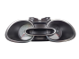 Tacho Kombiinstrument Renault Clio 4 RS 248105969R