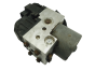 Abs-Pumpe Citroen Xsara Picasso 9633666580 0273004353 67079