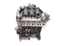 Dieselmotor R9MH413 100013314R 1.6 DCI Renault Trafic 3 Vivaro B 0 km