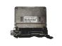 ca46-db15728eby