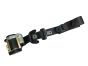 jj5861eby