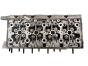 Zylinderkopf VWAG 04L103373E 1.6 TDI DGT