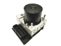 Abs-Pumpe Audi A1 6R0614517AM 0265239062 Bosch 34204