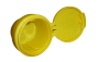 Deckel Für Scheibenwischanlage Neues Original 289135972R Renault