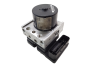 Abs-Pumpe VW Seat 1K0614117H 1K0907379P JT7 Ate 1494