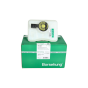 Tank Für Bremsflüssigkeit 8K0611301A B12305 Audi Borsehung