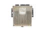 Steuergerät 8200513076 8200582518 R0410B037C Renault Delphi 42241
