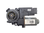 Fensterhebermotor Links Vorne Renault Espace 4 400626D