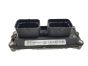 kb3476eby