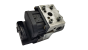 Abs-Pumpe Opel Zafira Astra G 90581417 0273004362 0265216651 1425