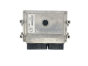 Steuergerät 9829598880 A2C1892110101 9815037580 PSA Continental 43288