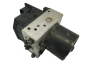 Abs-Pumpe Seat Ibiza 6Q0614117E 0265800003 0265222006 62567