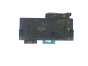 Steuergerät 532305N05 61.35 9134479-01 BMW Lear