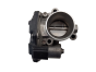 Drosselklappe Ford CM5G-9F991-FC 1.0 EcoBoost FoMoCo 2845