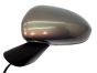 ca16-dh1546eby