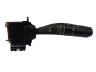 Lenkstockschalter Wischer 17A164LH2 Subaru Outback 3 Forester 3