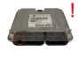 Steuergerät VW 036906034DG IAW4MV.DG 61601.018.02 Magneti Marelli 17166