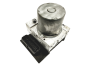 Abs-Pumpe Audi A4 Q3 Q5 8R0614517AG 0265236148 Bosch