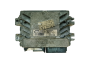 Steuergerät 8200396045 8200326387 S110140203A Renault Siemens 33115