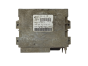 Steuergerät IAW 6F.S0 7778856 61602.012.06 Fiat Magneti Marelli 15150