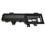 Tacho Kombiinstrument Renault Scenic 3 248109171R Magneti
