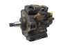 Einspritzpumpe Bosch 0445010071 0281002488 1.9 D Fiat Alfa Romeo