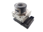 Abs-Pumpe SsangYong Rexton 06.2109-0334.3 00007771E0