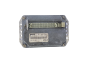 Steuergerät Fiat 00464670050 0261204405 Bosch 55139