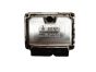 ca14-db7317eby