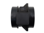Luftmassenmesser Hyundai KIA 28164-37200 5WK9643 2.5 2.7 V6