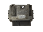 Steuergerät 55200531 0281012146 5234A3CAA Alfa Romeo Bosch
