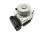 Abs-Pumpe Dacia Logan 2 476608644R 0265956035 476606853R 38932